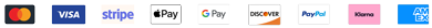payment