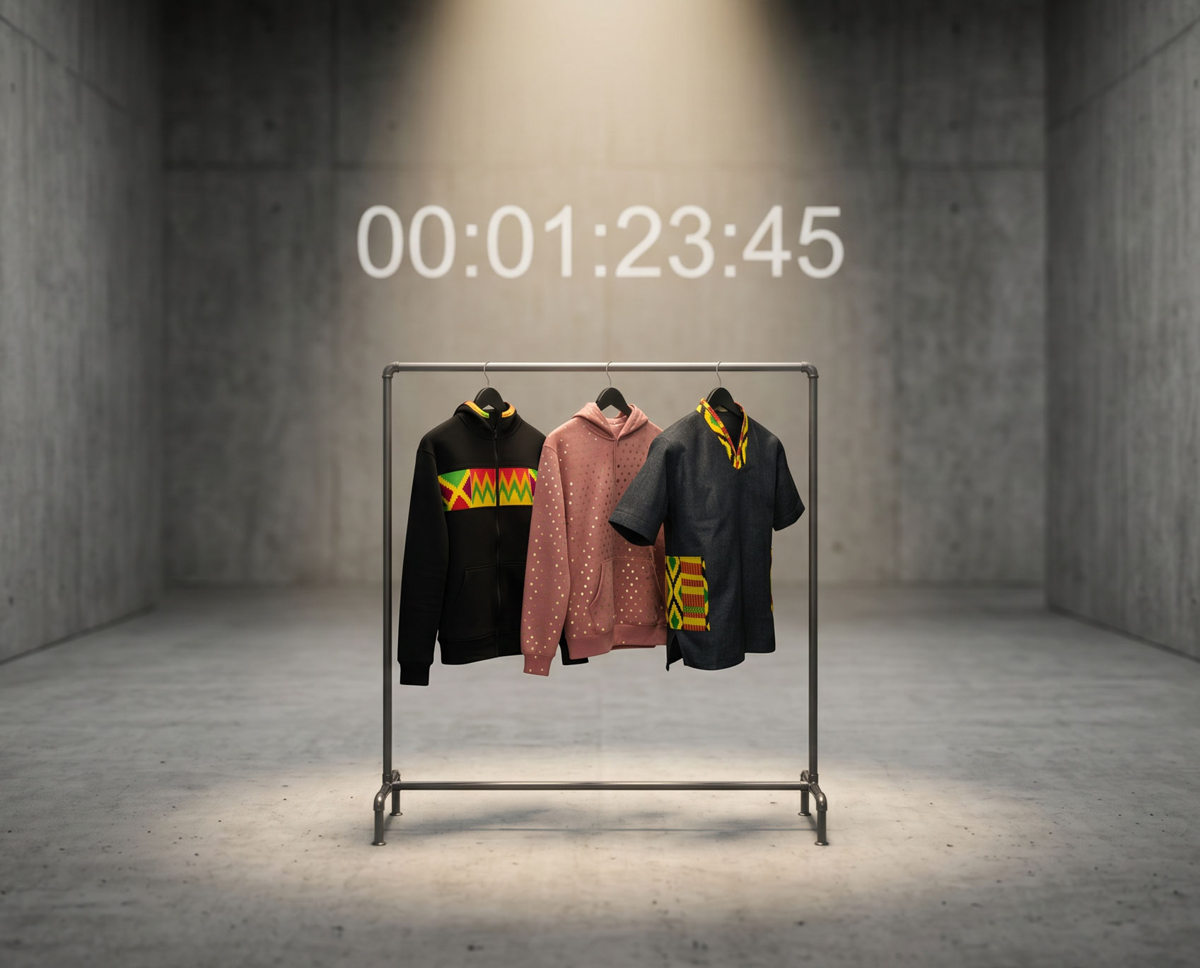 The Psychology of the Limited Drop: Why Exclusivity and Slow Fashion Define the Future of Style